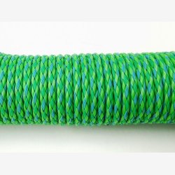 Notre Dame Trresnor - Mrkegrn, Grn, Bl. 20 m.