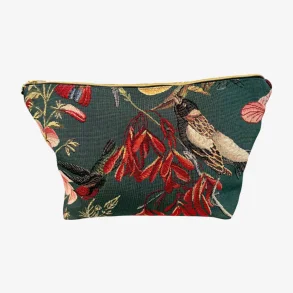 Hennebo - Toilettaske Eden 25 � 10 cm