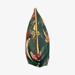 Hennebo - Toilettaske Eden 25 � 10 cm