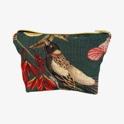 Hennebo - Kosmetiktaske Eden 5 � 15 cm