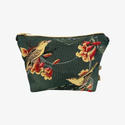 Hennebo - Kosmetiktaske Eden 5 � 15 cm