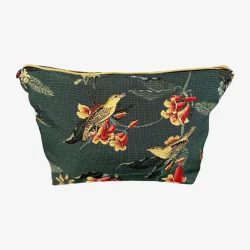 Hennebo - Toilettaske Eden 25 � 10 cm