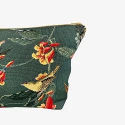 Hennebo - Toilettaske Eden 25 � 10 cm