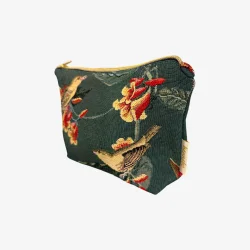 Hennebo - Kosmetiktaske Eden 5 � 15 cm