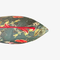 Hennebo - Pudebetr�k 48x48 cm. EDEN