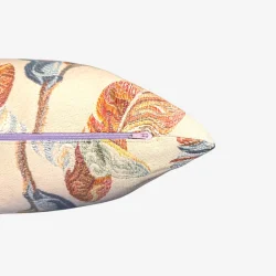 Hennebo Pudebetr�k 48 x 48 cm Pastel Palms