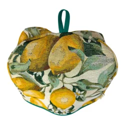 Hennebo - Teh�tte 24 cm. Lemons