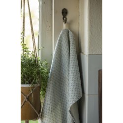 Ib Laursen - Knage i metal m/messing look