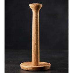 Mors - Kkkenrulleholder Kit eg