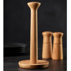 Mors - Kkkenrulleholder Kit eg