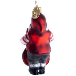 Brink Nordic Stjernetegn Krebs H: 8cm. 