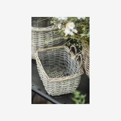 Ib Laursen vgkurv firkantet m/2 hanke.