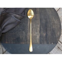 Chic Antique - Latteske Nordique