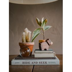 Fablewood Den lille bjrn