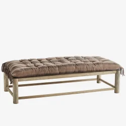 Madam Stoltz - Tr bnk