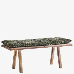 Madam Stoltz - Genanvendt tr bnk