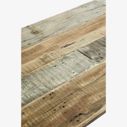 Madam Stoltz - Genbrugs Trbord