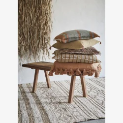 Madam Stoltz - Genanvendt tr bnk