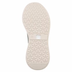 OLGA - Fritidssko Gr�n m/Glimmer 