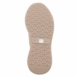 OLGA - Fritidssko m/Leopard &amp; Glimmer 