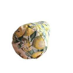 Hennebo Pllepude Lemons inkl. fyld. 60x20cm. 