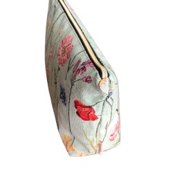 Hennebo - Kosmetik taske Green Meadow 25x21cm.