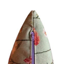 Hennebo Pudebetrk Green Meadow 68x48cm