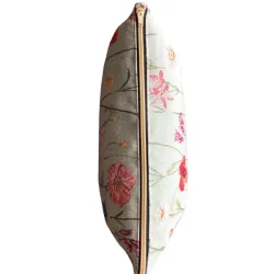 Hennebo - Kosmetik taske Green Meadow 25x21cm.