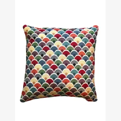 Hennebo pudebetrk Golden Tiles 48x48cm