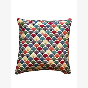 Hennebo pudebetrk Golden Tiles 48x48cm