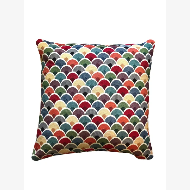 Hennebo pudebetrk Golden Tiles 48x48cm