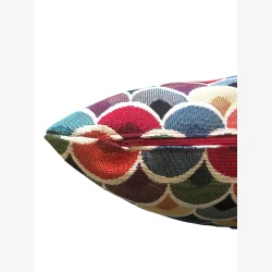 Hennebo pudebetrk Golden Tiles 68x48cm