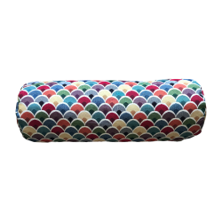 Hennebo - Pllepude, Golden Tiles 40cm/20