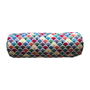 Hennebo - Pllepude, Golden Tiles 40cm/20