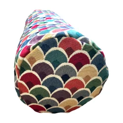 Hennebo - Pllepude, Golden Tiles 40cm/20