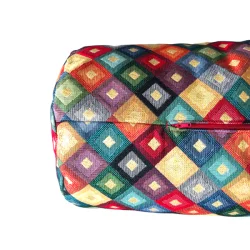 Hennebo - Pllepude, Golden Squares 40cm/20