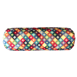 Hennebo - Pllepude, Golden Squares 40cm/20