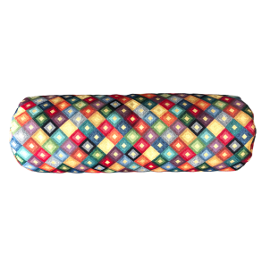 Hennebo - Pllepude, Golden Squares 40cm/20