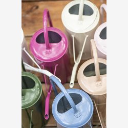 Ib Laursen vandkande pink 2,7 L.