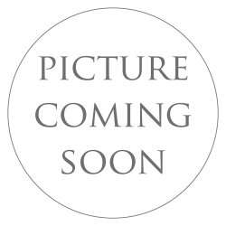 House Nordic - Middelfart spisebordssstol, lysebrun