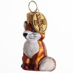 Brink Nordic rv 4 cm.