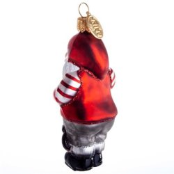 Brink Nordic Stjernetegn Skorpion H: 8cm. 