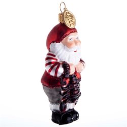 Brink Nordic Stjernetegn Skorpion H: 8cm. 