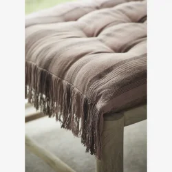 Madam Stoltz - Tr bnk