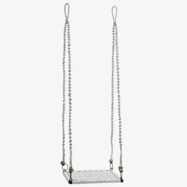 Madam Stoltz - Nylon gynge