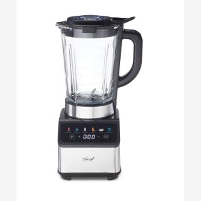 Sobczyk - Digital blender, 1,5 liter 1200W