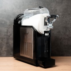 Sobczyk - Slush ice maskine 3L. 