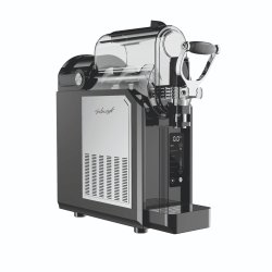 Sobczyk - Slush ice maskine 3L. 