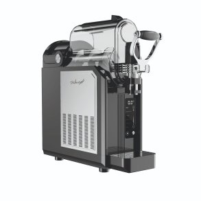 Sobczyk - Slush ice maskine 3L. 