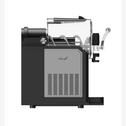 Sobczyk - Slush ice maskine 3L. 